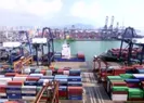 İhracatta tüm zamanların rekoru