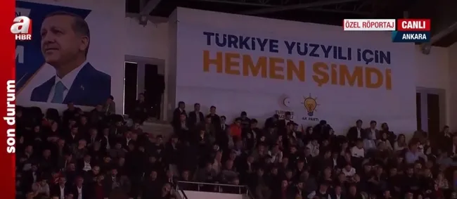 ak-parti-secim-beyannamesini-acikliyor-sahlanis-doneminde-23-ana-baslik-5-yillik-hedefler-1681204643780.jpg AK Parti seçim beyannamesini açıklıyor! Şahlanış döneminde 23 ana başlık 5 yıllık hedefler… - 7