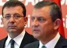 İmamoğlu’ndan Özgür Özel’i tasfiye planı mı?