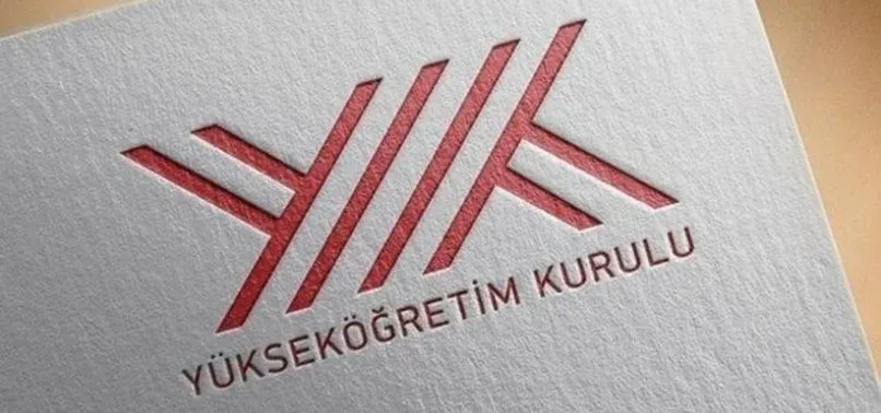 YÖK'ten çift burs müjdesi! YÖK burs başvuru şartları