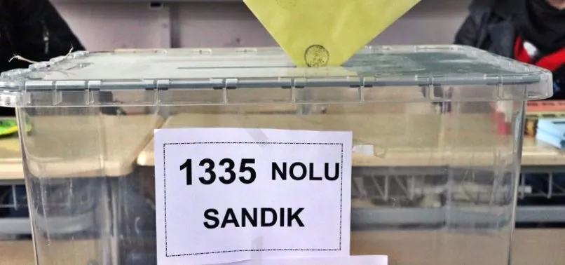 malatya yerel secimi hangi parti