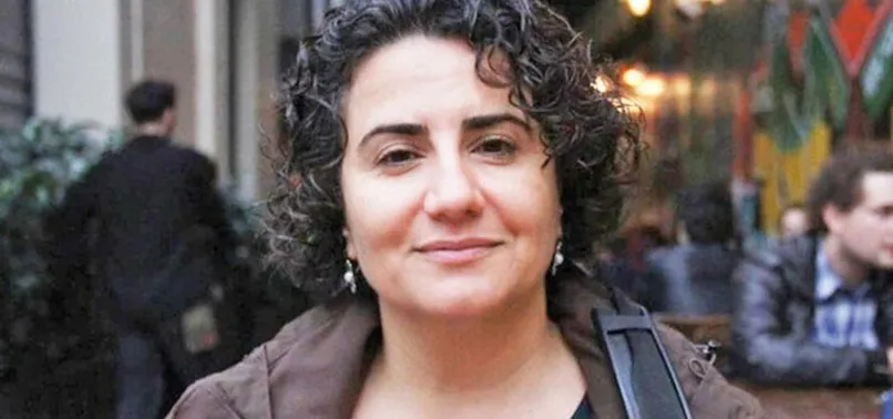 Canan Kaftancıoğlu, DHKP-C’li Timtik’in anmasına katıldı!