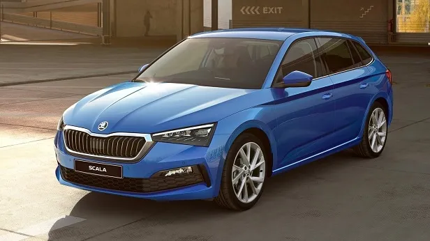 Skoda’dan 25 bin TL yılın son zammı! 2023 Model Fabia, Scala, Octavia, Superb, Kamiq, Karoq, Kodiaq yeni ayı fiyat listesi