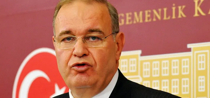https://iaahbr.tmgrup.com.tr/b2987b/806/378/0/108/1200/671?u=https://iahbr.tmgrup.com.tr/2020/05/29/sabah-gazetesi-yazari-dilek-gungor-kim-tefeci-okuyun-bakalim-1590731030387.jpg https://iaahbr.tmgrup.com.tr/b2987b/806/378/0/108/1200/671?u=https://iahbr.tmgrup.com.tr/2020/05/29/sabah-gazetesi-yazari-dilek-gungor-kim-tefeci-okuyun-bakalim-1590731030387.jpg