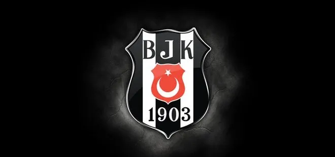Beşiktaş’tan flaş sakatlık açıklaması
