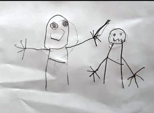 Elmalı davası hakkında Adalet Bakanı Abdulhamit Gül’den son dakika açıklaması! HSK da konu hakkında inceleme başlattı