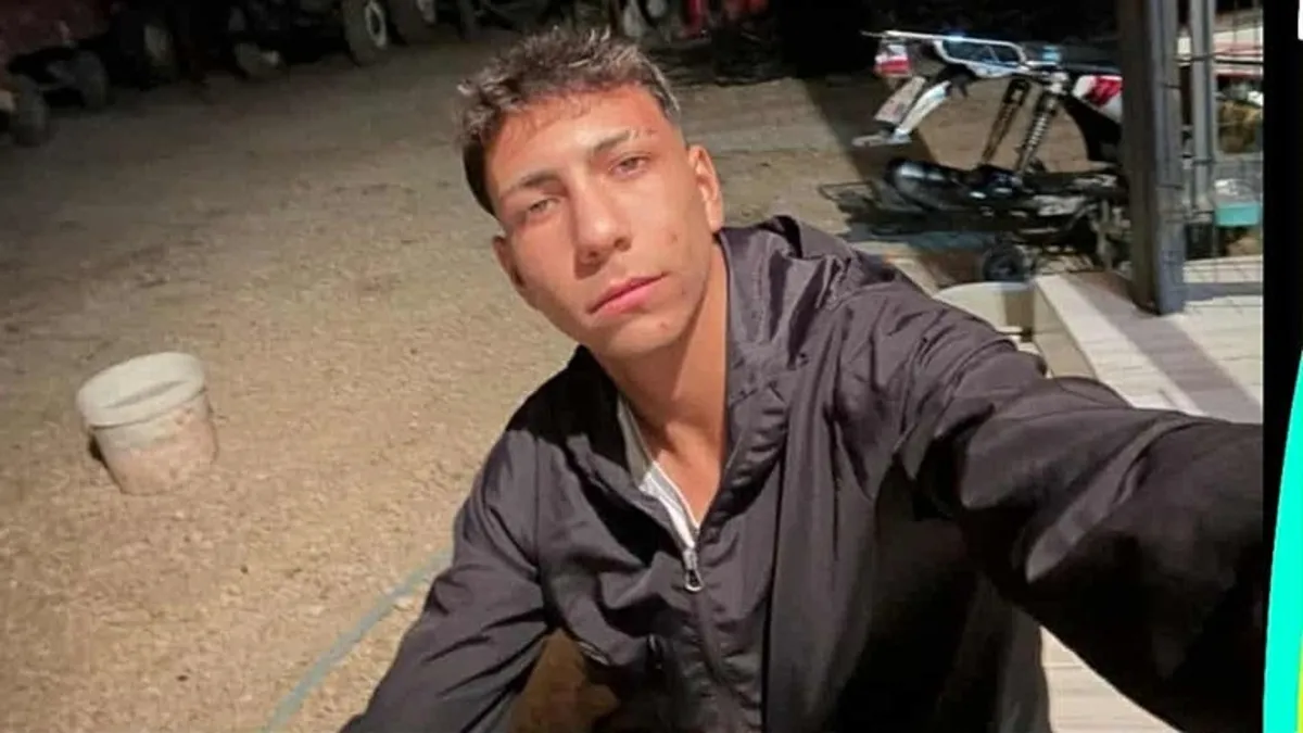 Adana'da iki motosiklet çarpıştı: İki kuzen hayatını kaybetti