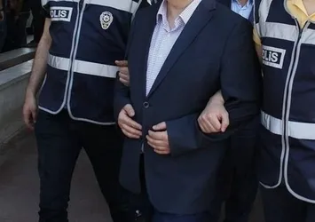 21 ilde FETÖ operasyonu: 43 gözaltı kararı