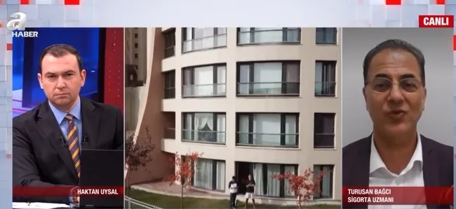 Bireysel Emeklilik Sistemi’nde yeni dönem! Konut hesabı BES çatısı altına giriyor