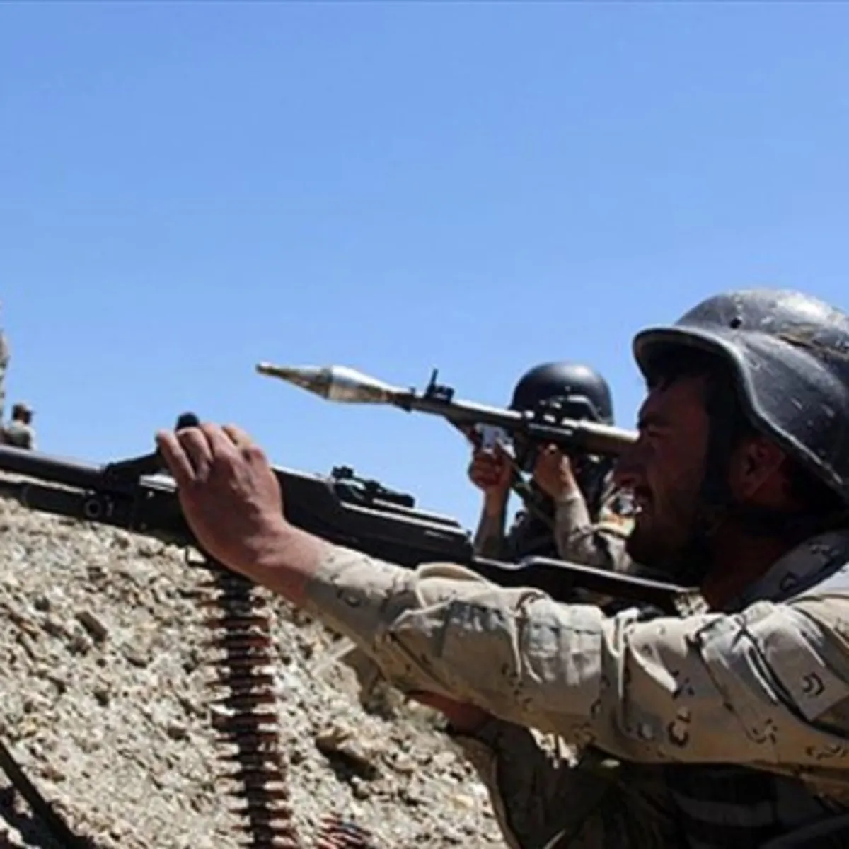 Afganistan Pakistan geriliminden e sıcak bilgiler A Haber'de! İsrail ve Hindistan parmağı mı?