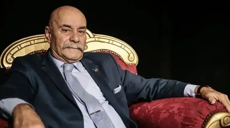 1787829954503.jpeg Türk tiyatrosunda acı kayıp: Usta sanatçı Faruk Günuğur'a son veda - 1