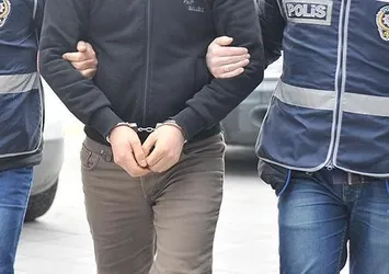 Son dakika | Yunanistan'a kaçmaya çalışan 3 FETÖ'cü yakayı ele verdi