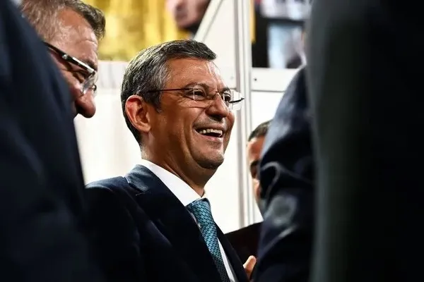 CHP’nin kasası Ekrem İmamoğlu’nun favori ismi Özgür Karabat’a emanet