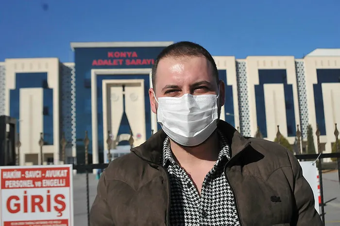 İnternet aboneleri dikkat! Milyonlarca kişiyi ilgilendiren karar