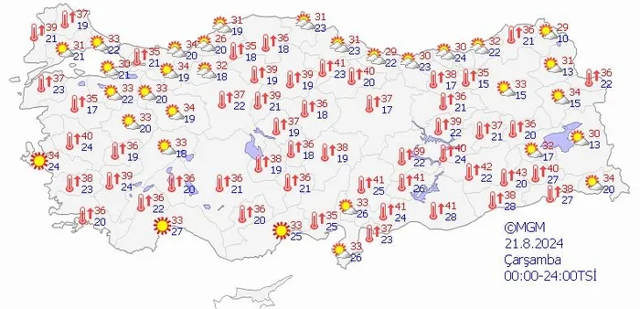 kavrulacagiz-sicakliklar-mevsim-normallerinin-8-derece-ustune-cikiyor-meteorolojiden-uyari-geldi-1723805677200.jpeg