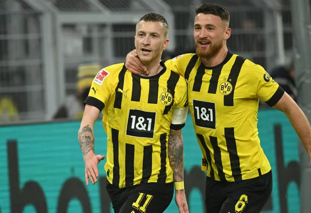 kopenhag-macina-saatler-kala-galatasaraya-13-milyon-euroluk-yildiz-turk-futbolunda-asrin-transferi-1702377026007.jpg Kopenhag maçına saatler kala Galatasaray'a 13 milyon euroluk yıldız! Türk futbolunda asrın transferi - 4