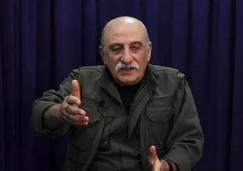 PKK'nın talimatını yerine getirmek isteyen HDP'ye büyük şok! Çağrıları artık karşılık bulmuyor