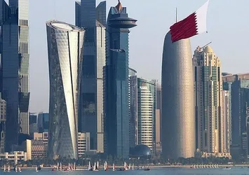 Türkiye'den Katar için büyük adım