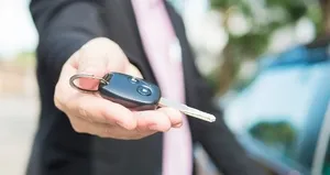 400.000 TL taşıt kredisi! 36 ay vadeli ödeme planları