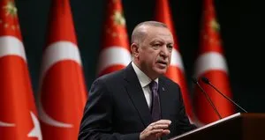 7 Şubat MİT kumpası 10. yılında