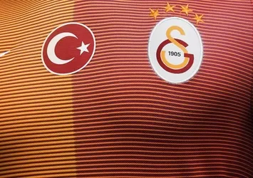 Galatasaray Eren Derdiyok'u borsaya bildirdi!