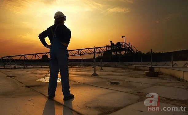 1 Mayıs ne zaman kutlanmaya başlandı? 1 Mayıs neden İşçi Bayramı oldu? 1 Mayıs'ın önemi ne? 19