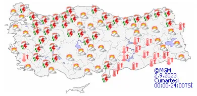 meteorolojiden-yeni-uyari-hava-sicakligi-35-dereceyi-asacak-bugun-31-agustos-hava-nasil-olacak-1693464685203.jpg