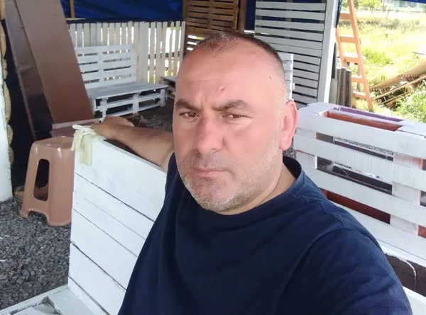 orduda-komsularin-gurultu-kavgasinda-baba-ogul-olduruldu-1657010649230.jpg Ordu’da komşuların gürültü kavgasında baba-oğul öldürüldü - 2