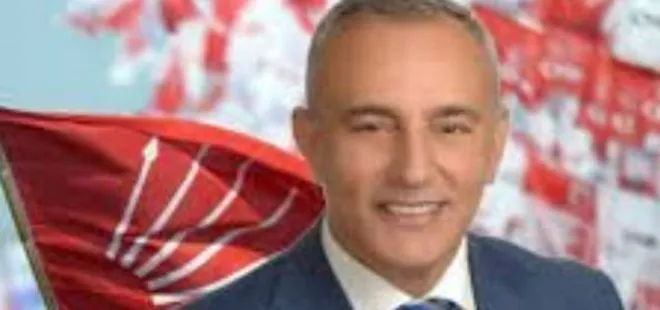 CHP Küçükçekmece Belediye Başkanı Kemal Çebi hakkında skandal iddia! Genç kadını alıkoyup darbetti