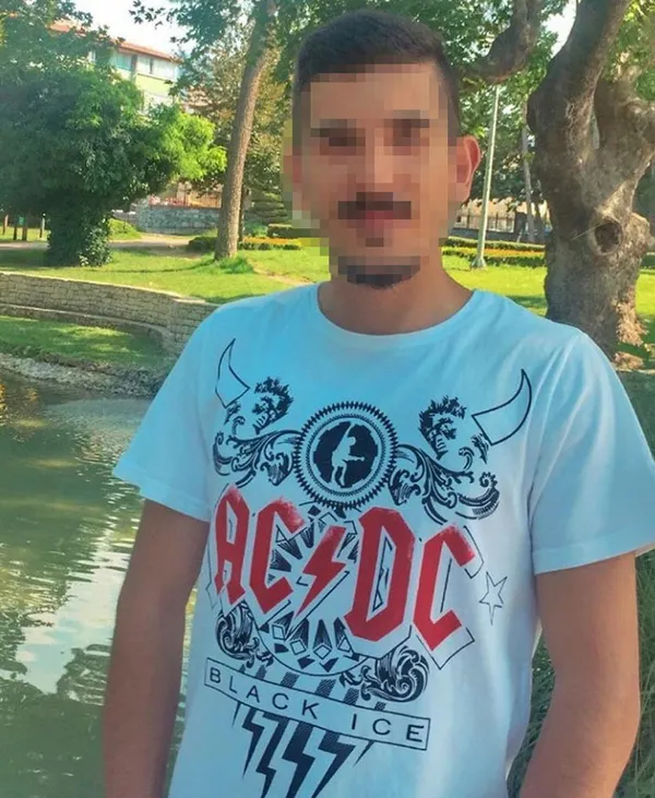 1605092219370.jpg Apart odasında kan donduran cinayet! Tuğba Tokbaş'ın çığlık sesleri tüm mahalleyi ayağa kaldırdı - 4