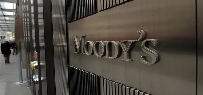 Borsada 3 ayaklı ralli beklentisi! 28 Haziran’da Türkiye gri listeden çıkacak mı? Temmuz başında Moody’s Türkiye’nin kredi notunu artıracak mı?