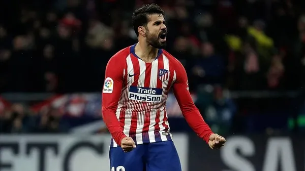 diego-costa-fenerbahceye-cok-yakin-sari-lacivertliler-costanin-isteklerini-kabul-etti-1643910245243.jpg Diego Costa Fenerbahçe'ye çok yakın! Sarı lacivertliler Costa'nın isteklerini kabul etti - 1