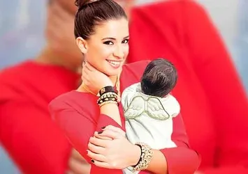 Buse Terim'i kızdırdılar