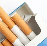 Marlboro 15 Ağustos sigara fiyatı ne kadar? Marlboro zam geldi mi? Marlboro’ya yeni zam gelir mi?