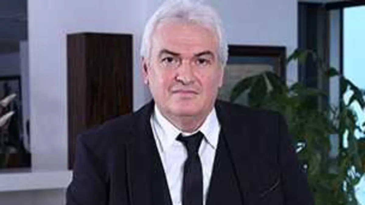 İBB soruşturmasında itirafçı Seyfi Beyaz'ın ifadesi ortaya çıktı: İskan için İmamoğlu'nun ekibine 3 milyon TL rüşvet verdik