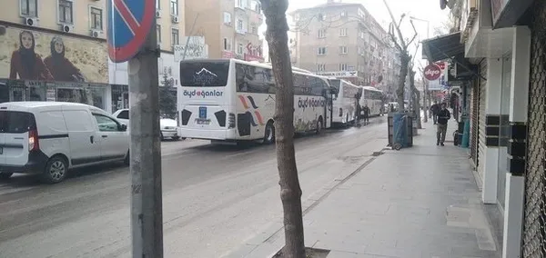 Mersin Valiliği CHP mitingine kaç kişinin katıldığını açıkladı