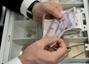 Memur maaşı ne kadar olacak? 2019 Ocak zammı ile güncel memur maaşları kaç lira olacak?