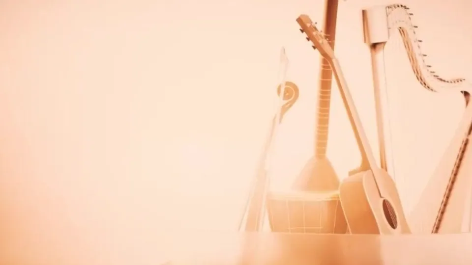 ’Teyyaremi uçurdum’’ bir ağıdın hikâyesi