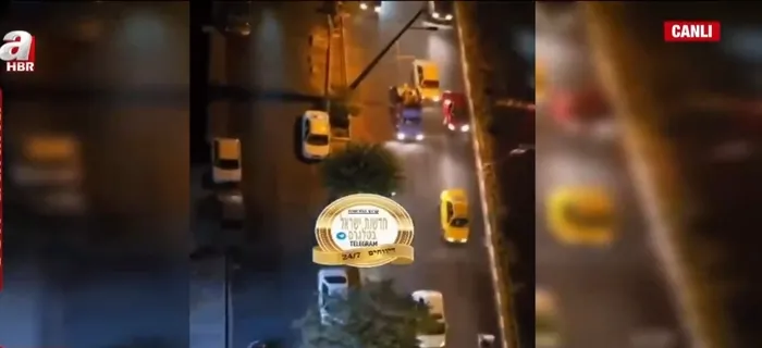 1750708360397.jpg A Haber - Ekran Görüntüsü