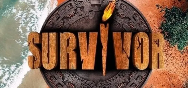 Survivor eleme ne zaman, hangi gün yapılacak? Survivor 2022 bugün eleme olacak mı, var mı?