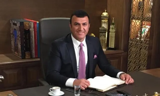 Muhsin Bayrak kimdir, kaç yaşında, serveti ne kadar? Chelsea’yi satın almak isteyen Muhsin Bayrak’ın mesleği ne, ne iş yapıyor? İşte hayatı...