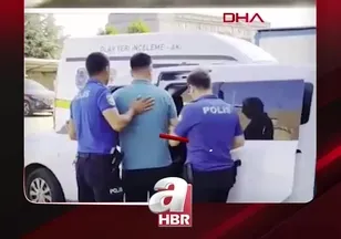 BU NASIL ÖĞRETMEN, BU NASIL VİCDAN?
