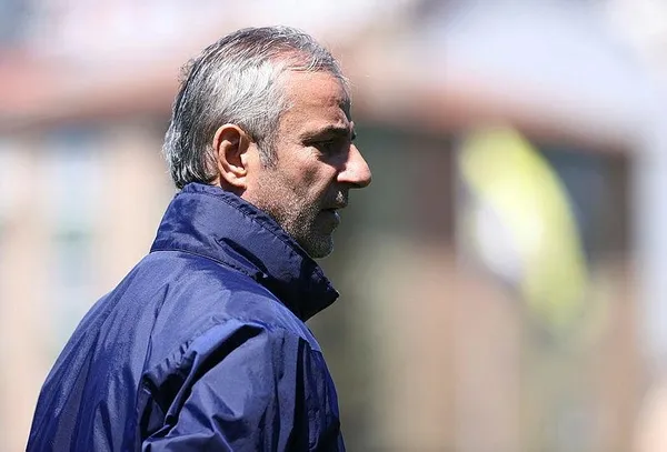 1688060902981.jpeg Fenerbahçe'de İsmail Kartal'ın ekibi belli oldu - 3