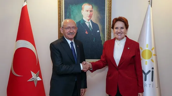 1696578808267.jpg Akşener'in ters köşe yapacak gizli planı! Hepsini belediye başkan adayı yaparak "Hodri meydan" diyecek! Esas rest Bay Kemal'e değil... - 2