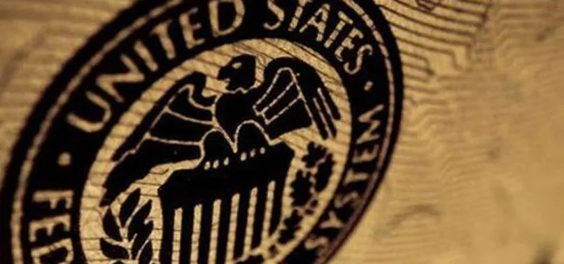 Fed faiz kararını açıkladı