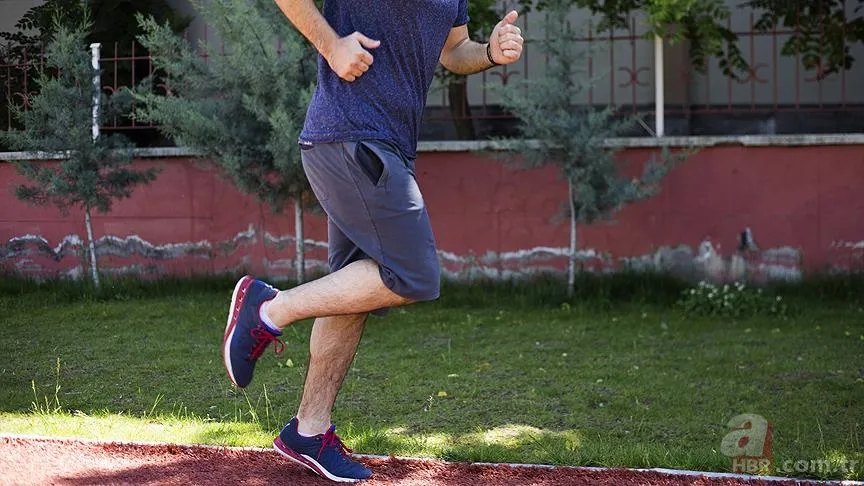 Kaybetmek onlara göre değil! Solakların karakterindeki o detay ortaya çıktı 5