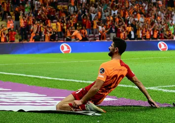 Hangi futbolcu nereli?