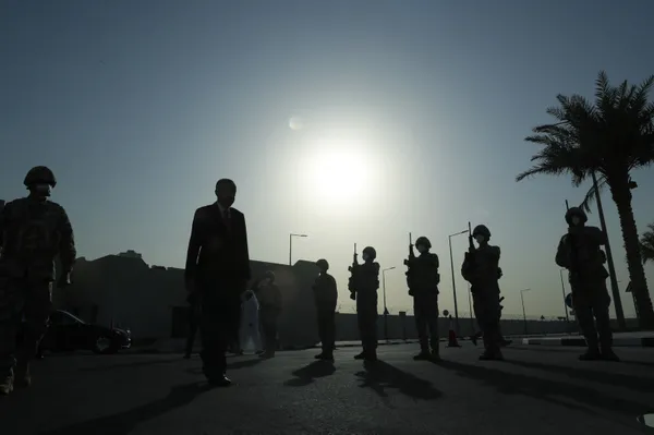 Son dakika: Başkan Erdoğan Katar dönüşü gazetecilerin sorularını yanıtladı! Kemal Kılıçdaroğlu’na ’TÜİK’ tepkisi: Çok zavallı adam