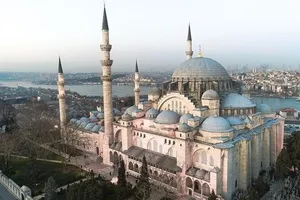 2025 il il Ramazan imsakiyesi: Ezan kaçta okunacak?