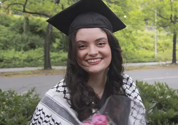 ABD'den Ayşenur Ezgi Eygi'nin konusunda İsrail'e tepki